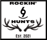 Rockin 69 Hunts