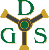 Discount Gun Safe logo