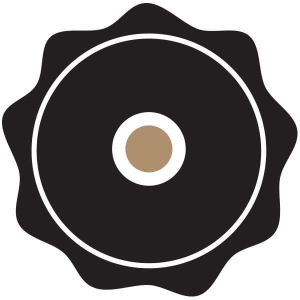 Evergreen Sporting Arms logo