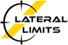 Lateral Limits