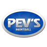 Pev's Paintball