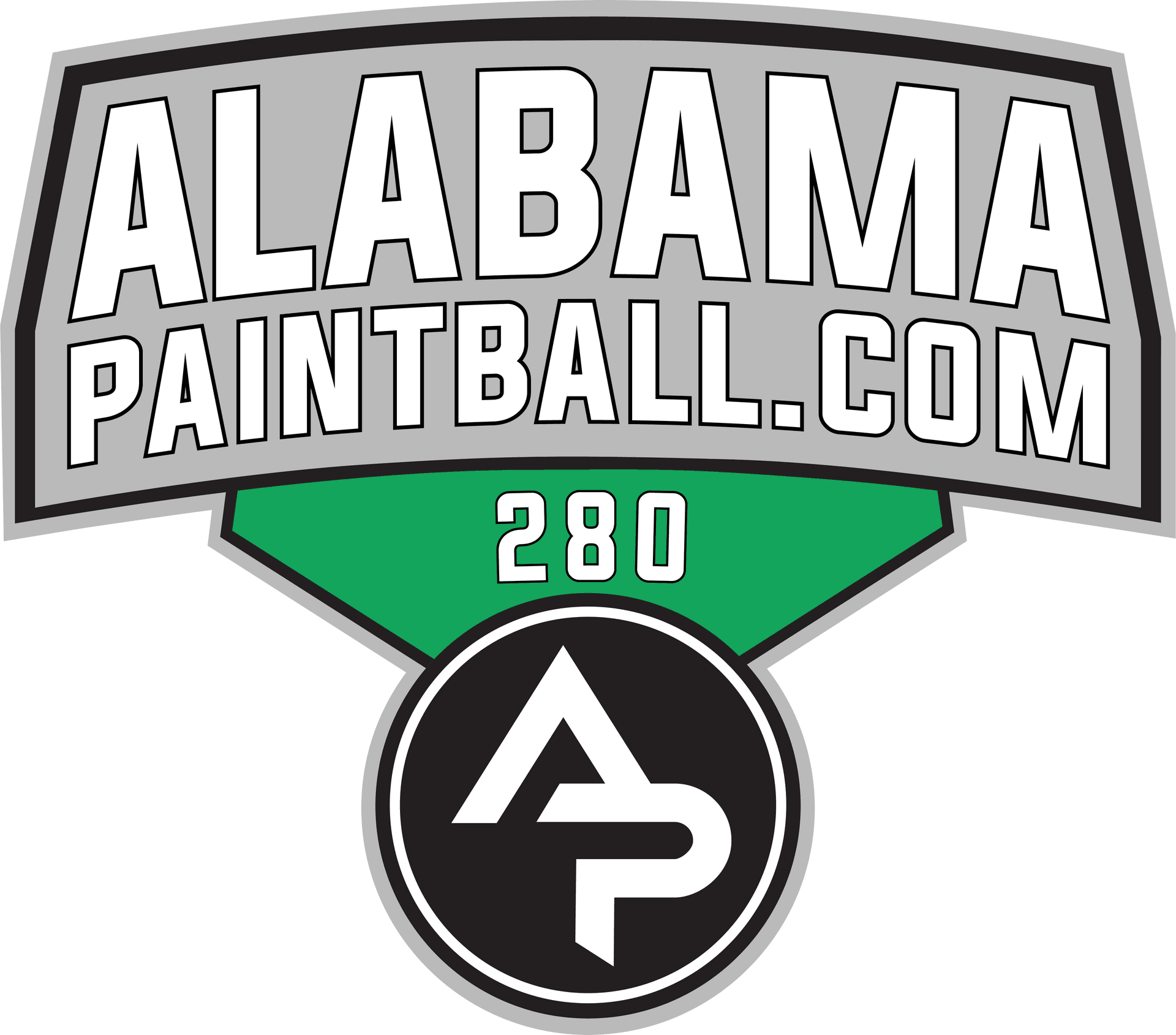 Hours & Directions logo