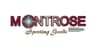 Montrose Sporting Goods