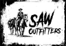 Saw Outfitters