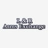 L & R Arms Exchange