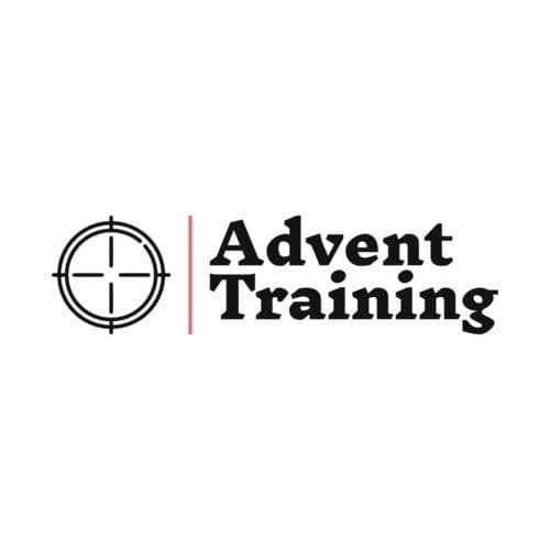 Advent Training logo