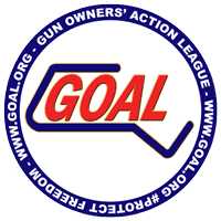 South Barre Rod & Gun Club logo