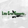 Little Crow Gun Works