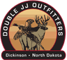 Double JJ Outfitters