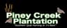 Piney Creek Plantaion