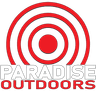 Paradise Outdoors Target Range & Hunting Preserve