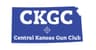 Central Kansas Gun Club