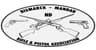 Bismarck-Mandan Rifle & Pistol Association
