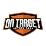 On Target Action Park