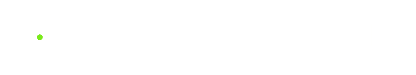 Longwall Precision Rifles logo