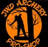JWD Archery