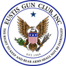 Eustis Gun Club