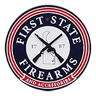 First State Firearms