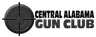 Central Alabama Gun Club