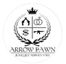 Arrow Pawn Jewelry Superstore