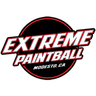 Extreme Paintball Park