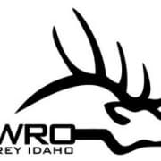 Little Wood River Outfitters logo