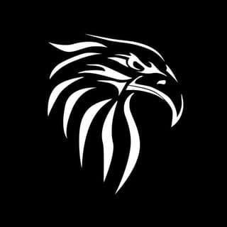 Live Free Armory logo