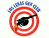 Los Lunas Gun Club