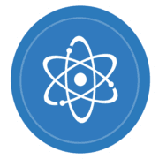 LMT Advanced Technologies logo