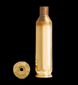 Shop Reloading Equipment Online logo