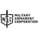 SDS Imports MAC 9 DS-D 9mm 1