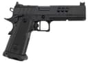 SDS Imports MAC 9 DS-D 9mm 2