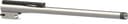 Ssk Encore Barrel 308 WIN 24″ – W/base Threaded S/S 1