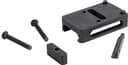 Egw Scope Mount Trijicon RMR – Holosun 407/507C to Pic Adptr 2