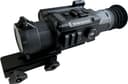 Winchester Supreme Optics – Thsx Thermal Scope 384 35MM 1
