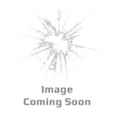 C Products Defense .300 Blackout – 30rd 2