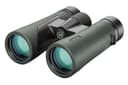 Hawke Sport Optics 34124 Vantage 10x42mm BaK-4 Roof Prism Green 1