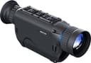 Pard Bobcat Thermal Handheld – Monocular 480 35MM with Lrf 1