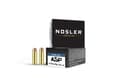 Nosler .44 Magnum 240gr JHP – 20rd 4