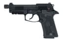 Ltt 80X32-BTJ 80X .32 Cheetah Tj TB BLK 1
