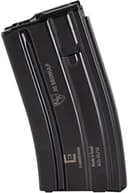 E-Lander Mags .50 BMG Steel – 7rd 1