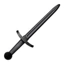 Cold CS-92BKD Training Dagger 1