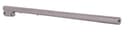 Ssk Contender Barrel 350 – Legend 16.25″ Stainless 1