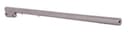 Ssk Contender Barrel 357 – Maximum 16.25″ Stainless 1