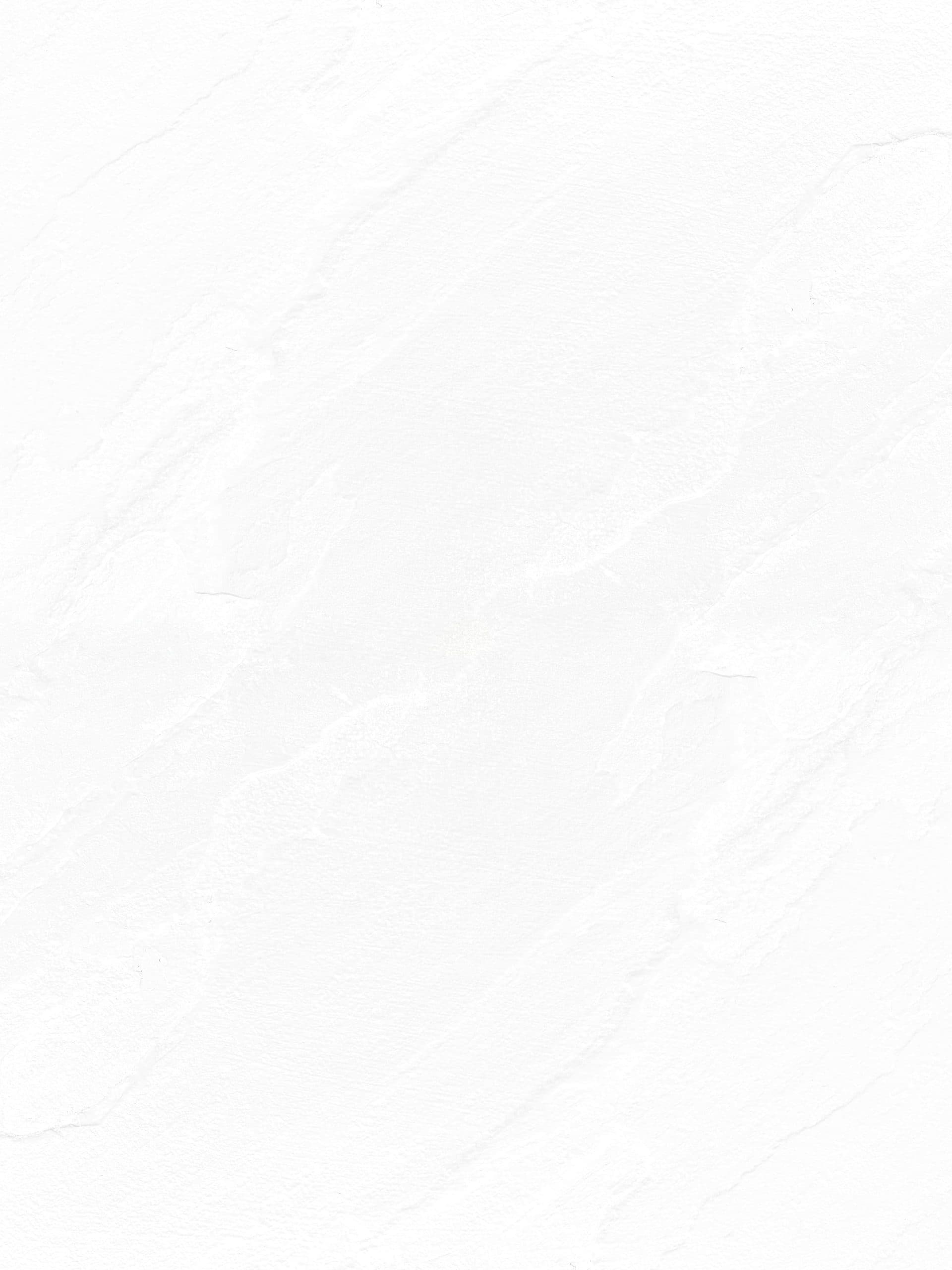 Lone Star Firing Line logo