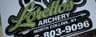 Loretto's Archery