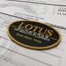 Lotus Gunworks of South Florida