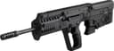 IWI Tavor X95-XB18CA 5.56 NATO – Flattop 18″ Bull-pup Black 2
