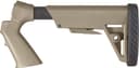 Adv. Tech. Shotforce Stock G2 – Mbergremwin 12GA. Pump FDE 1