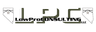 Low Pro Consulting